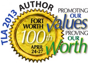 2013Author-stamp