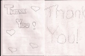 thankyou
