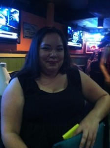 Cari