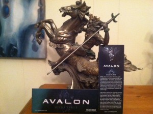 bookmark_display