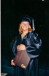 graduation