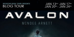 avalon