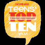 TeensTopTen_nominee_WM
