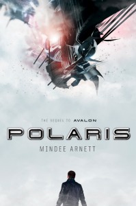 Polaris_small